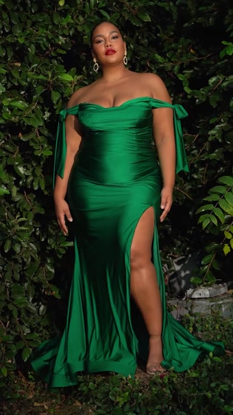 Aries #9 autoplay loop mute thumbnail