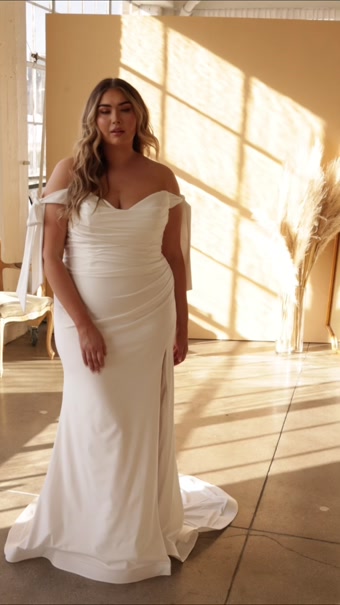 PARIS #1 autoplay loop mute thumbnail