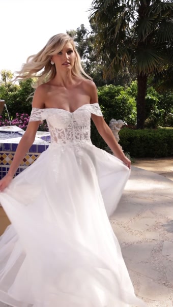 Croatia #11 autoplay loop mute thumbnail