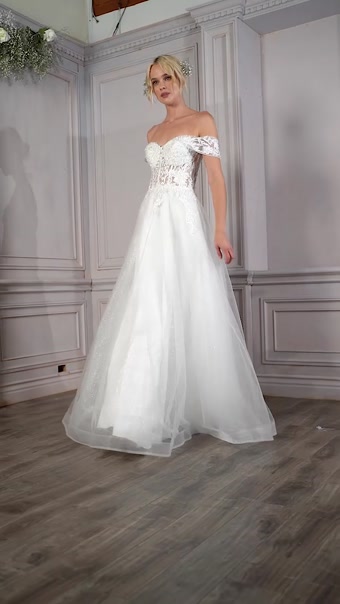 Croatia #1 autoplay loop mute thumbnail