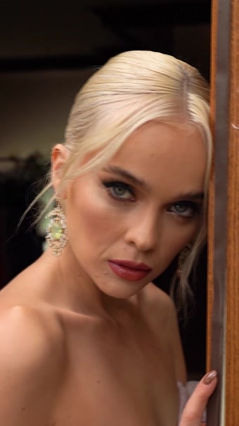 Estonia #8 autoplay loop mute thumbnail