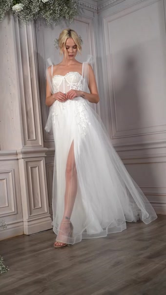 Malta #1 autoplay loop mute thumbnail