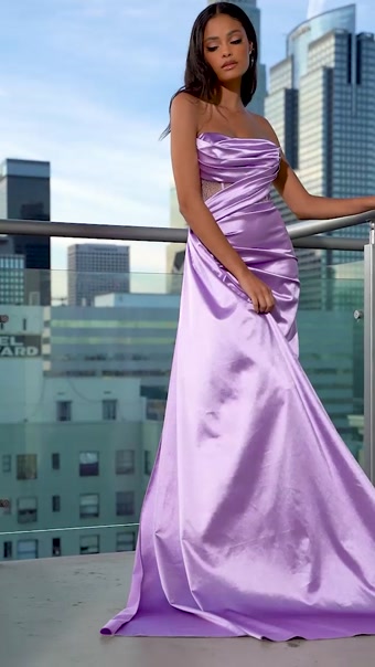 Virginia Beach #7 autoplay loop mute thumbnail