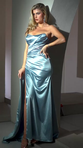 Virginia Beach #6 autoplay loop mute thumbnail