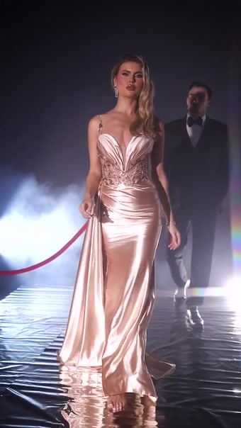 Ruby #16 autoplay loop mute thumbnail