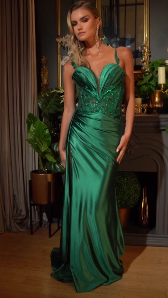 Ruby #15 autoplay loop mute thumbnail