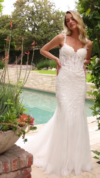 Winnipeg #1 autoplay loop mute thumbnail