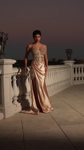 Lorena #26 autoplay loop mute thumbnail