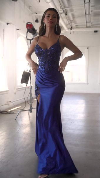 Lorena #25 autoplay loop mute thumbnail