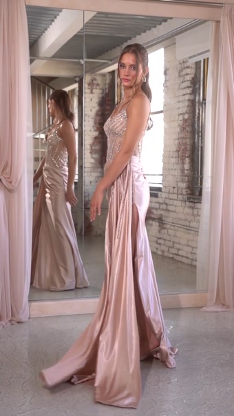 Aria #21 autoplay loop mute thumbnail