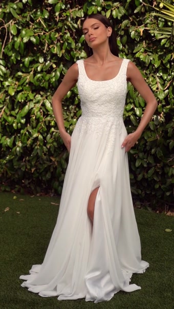 Antonie #1 autoplay loop mute thumbnail