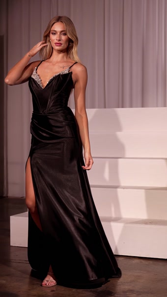 February #20 autoplay loop mute thumbnail