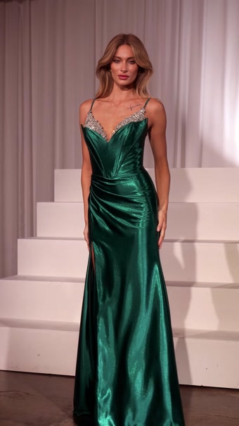 February #18 autoplay loop mute thumbnail