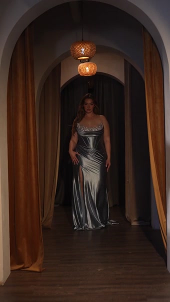 Filbei #1 autoplay loop mute thumbnail