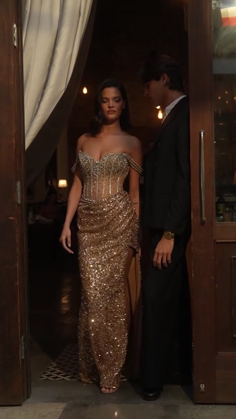 Kambrie #1 autoplay loop mute thumbnail