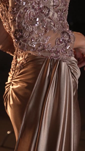 Griffin #5 autoplay loop mute thumbnail