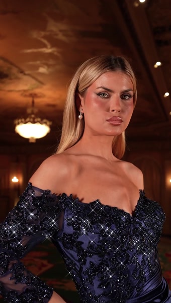 Griffin #6 autoplay loop mute thumbnail