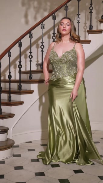 Ramsey #8 autoplay loop mute thumbnail