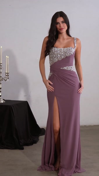 Callahan #7 autoplay loop mute thumbnail