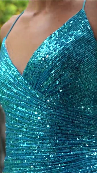 Des Moines #1 autoplay loop mute thumbnail