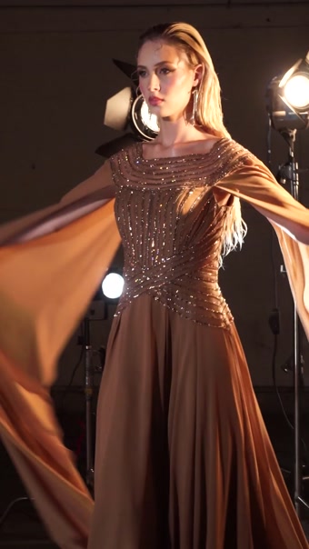 Davis #6 autoplay loop mute thumbnail