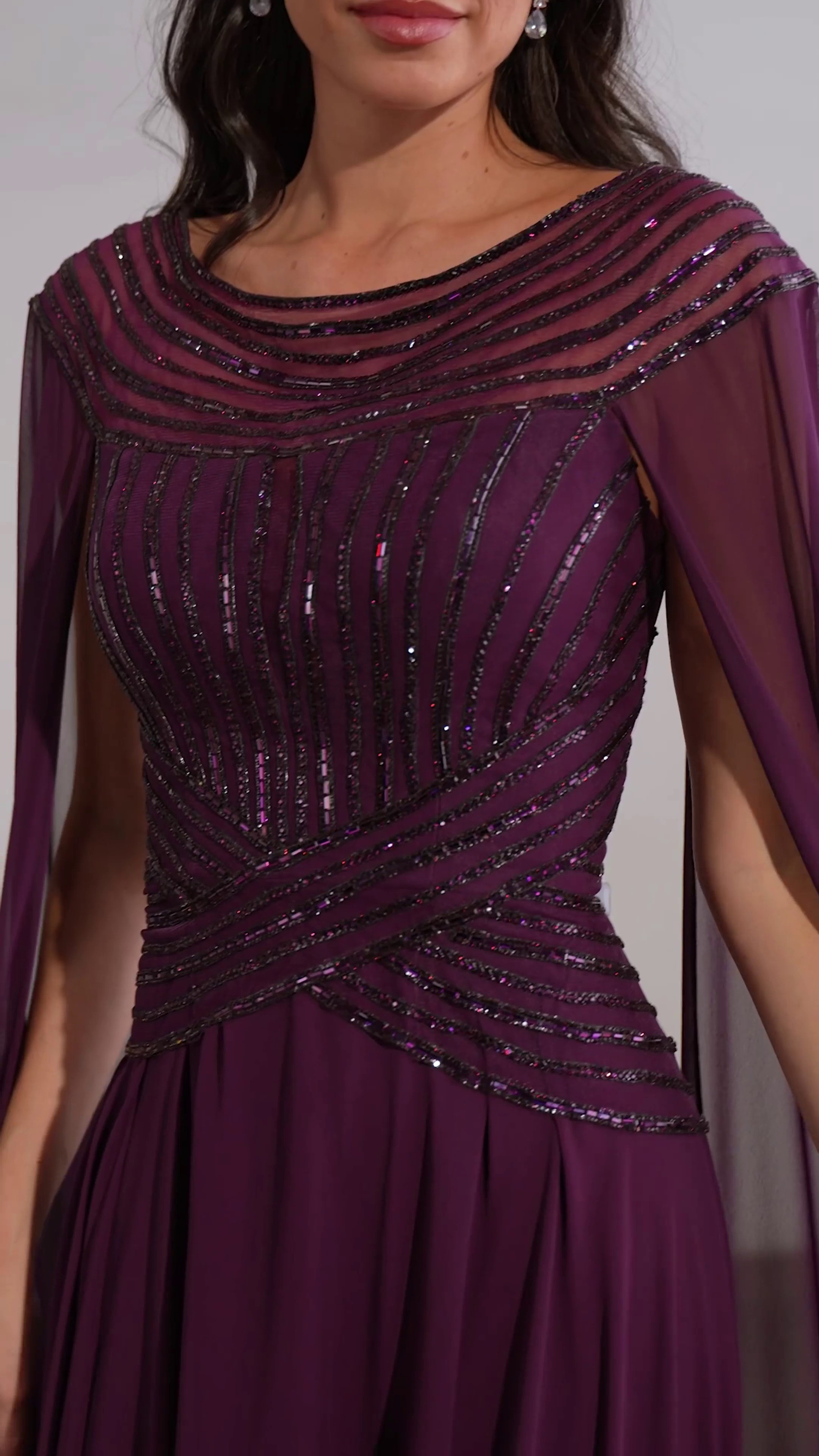 Davis #8 autoplay loop mute thumbnail