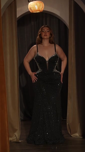 Adley #1 autoplay loop mute thumbnail