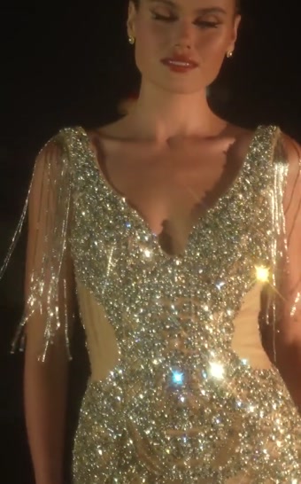 Style #CR878 #1 autoplay loop mute thumbnail