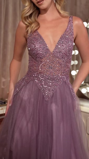 Weaver #1 autoplay loop mute thumbnail