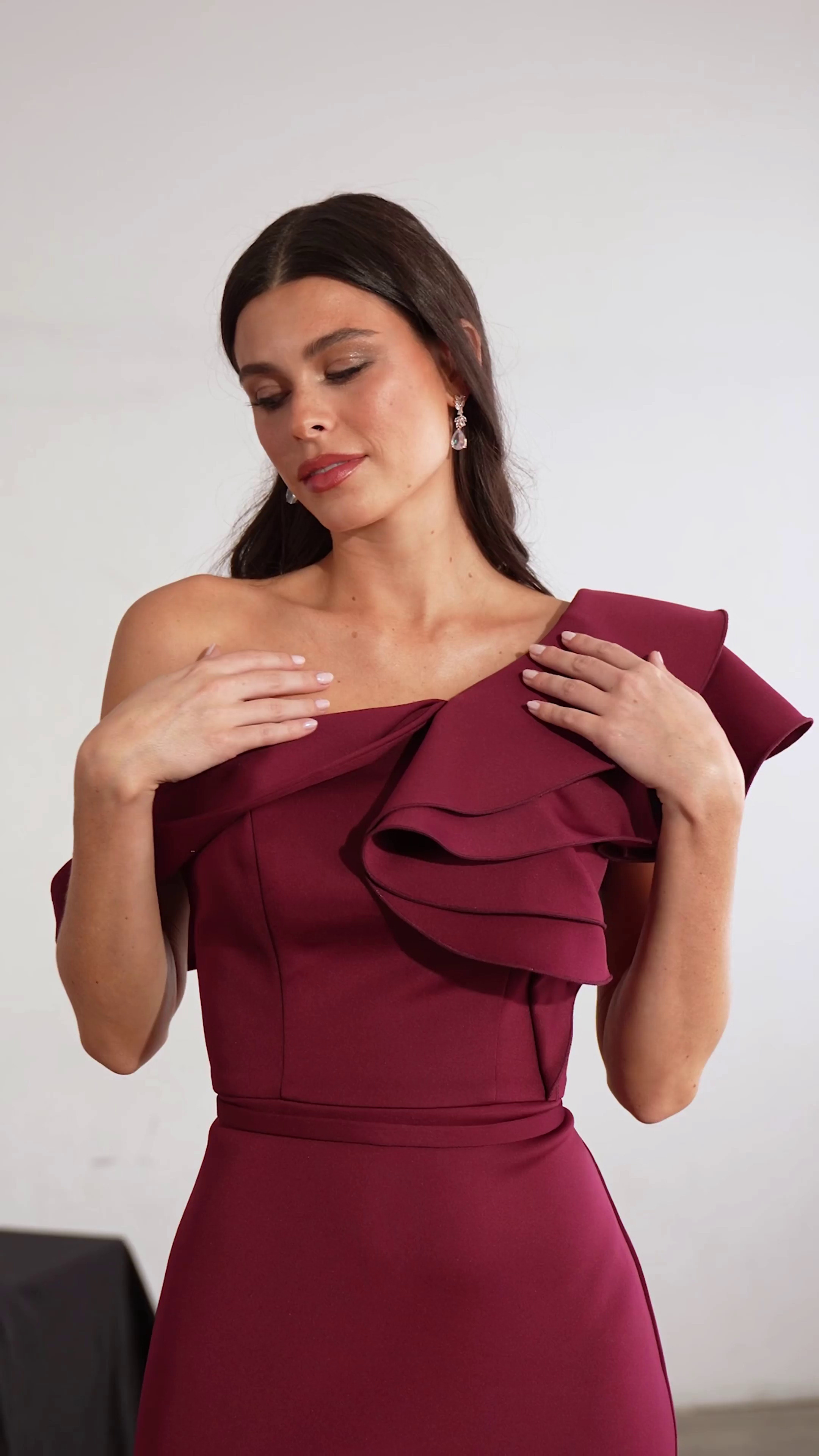 Upton #7 autoplay loop mute thumbnail