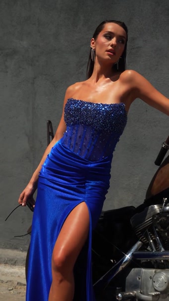 Sion #13 autoplay loop mute thumbnail