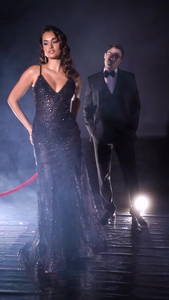 Isabella #58 autoplay loop mute thumbnail