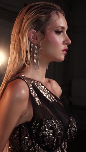 Harper #13 autoplay loop mute thumbnail