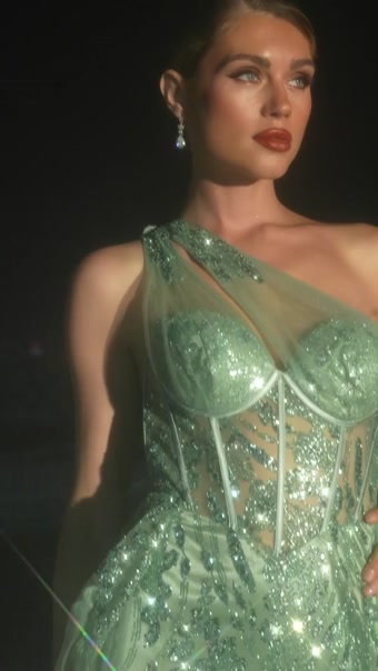 Harper #11 autoplay loop mute thumbnail