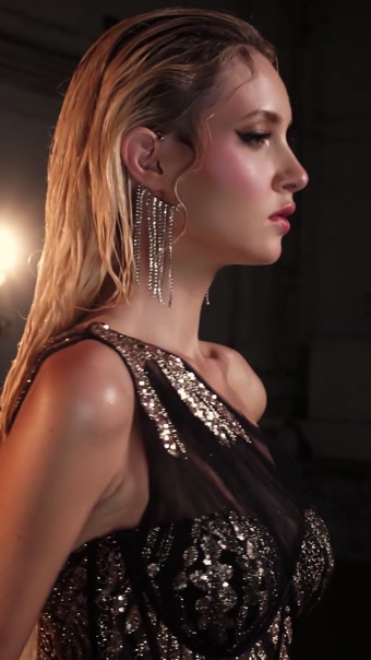 Harper #9 autoplay loop mute thumbnail