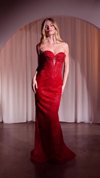 Danna #126 autoplay loop mute thumbnail