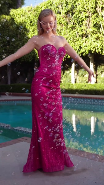 Danna #121 autoplay loop mute thumbnail