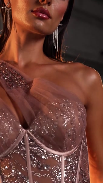 Veronica #14 autoplay loop mute thumbnail