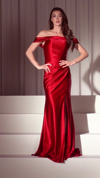 Style #J877 #22 autoplay loop mute thumbnail