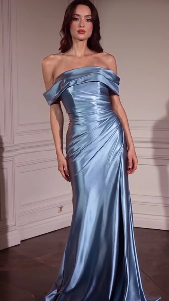 Style #J877 #1 autoplay loop mute thumbnail