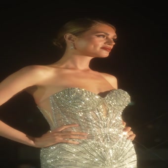 Danna Short #10 autoplay loop mute thumbnail