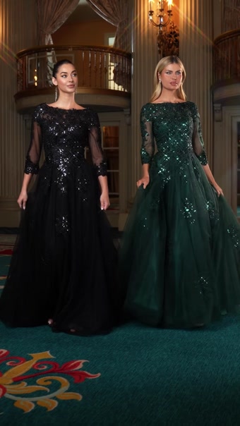 Innes #9 autoplay loop mute thumbnail