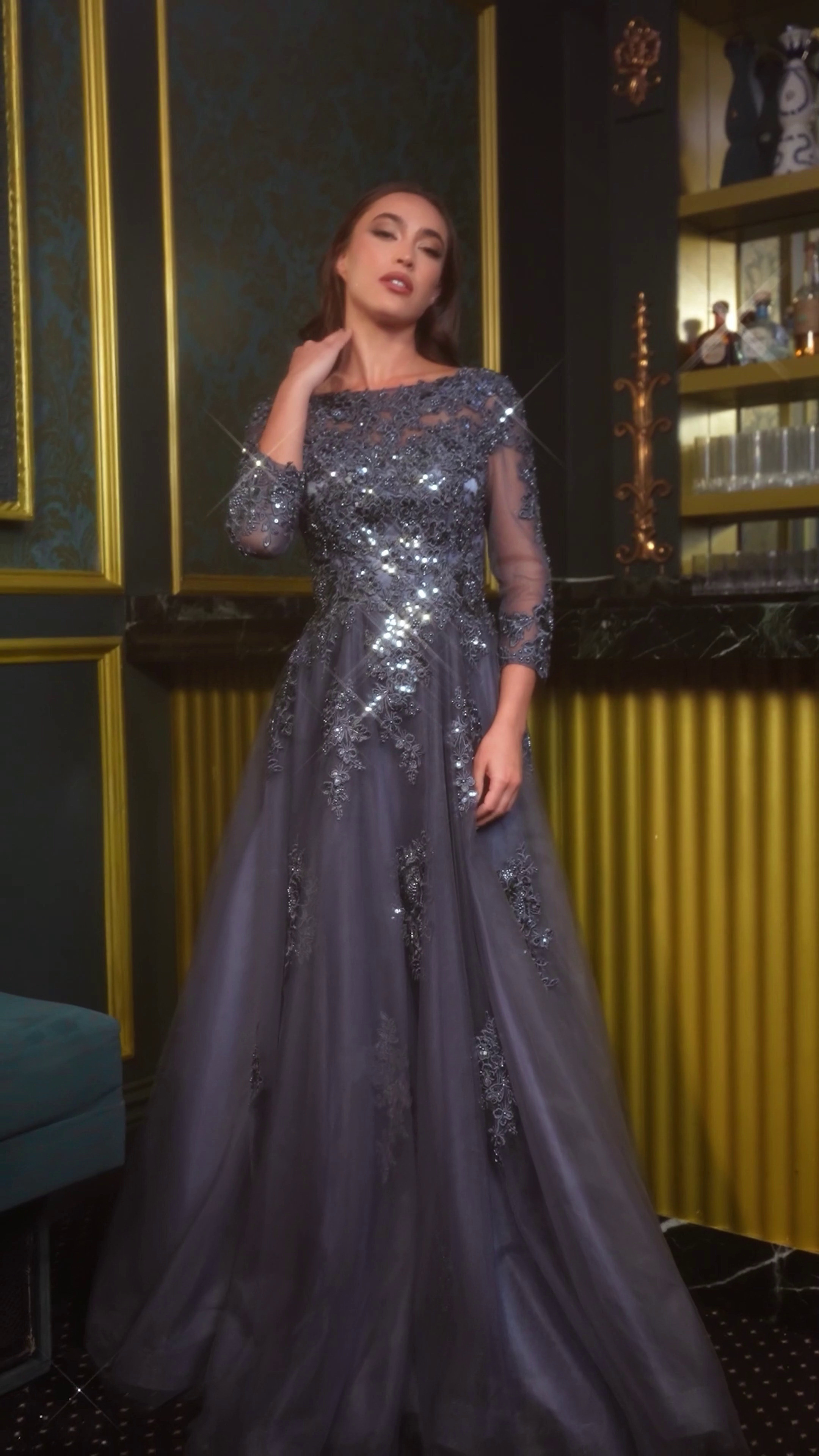 Innes #8 autoplay loop mute thumbnail