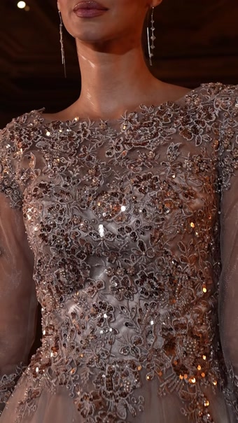 Innes #1 autoplay loop mute thumbnail