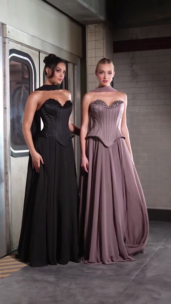 Draper #1 autoplay loop mute thumbnail