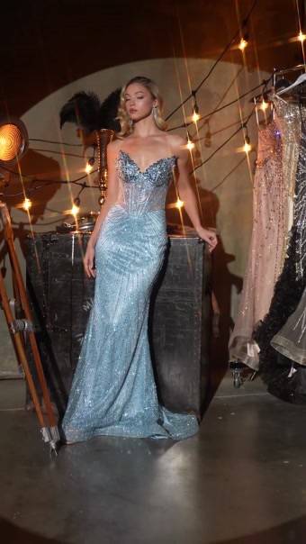 Olander #1 autoplay loop mute thumbnail