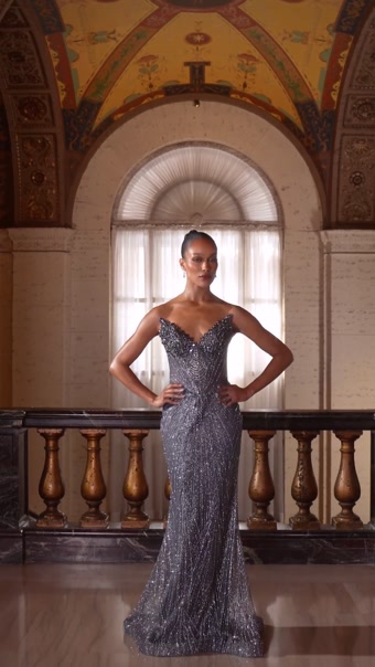 Olander #10 autoplay loop mute thumbnail