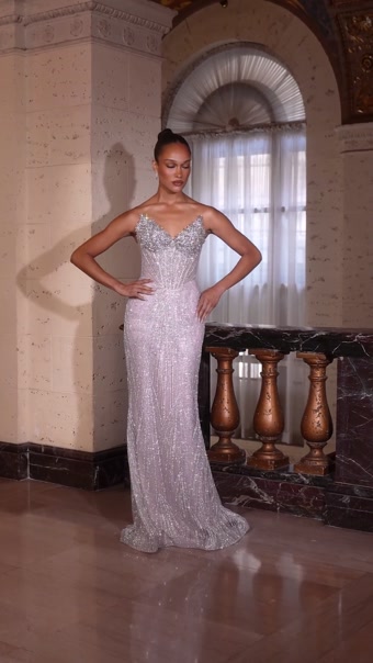 Olander #9 autoplay loop mute thumbnail