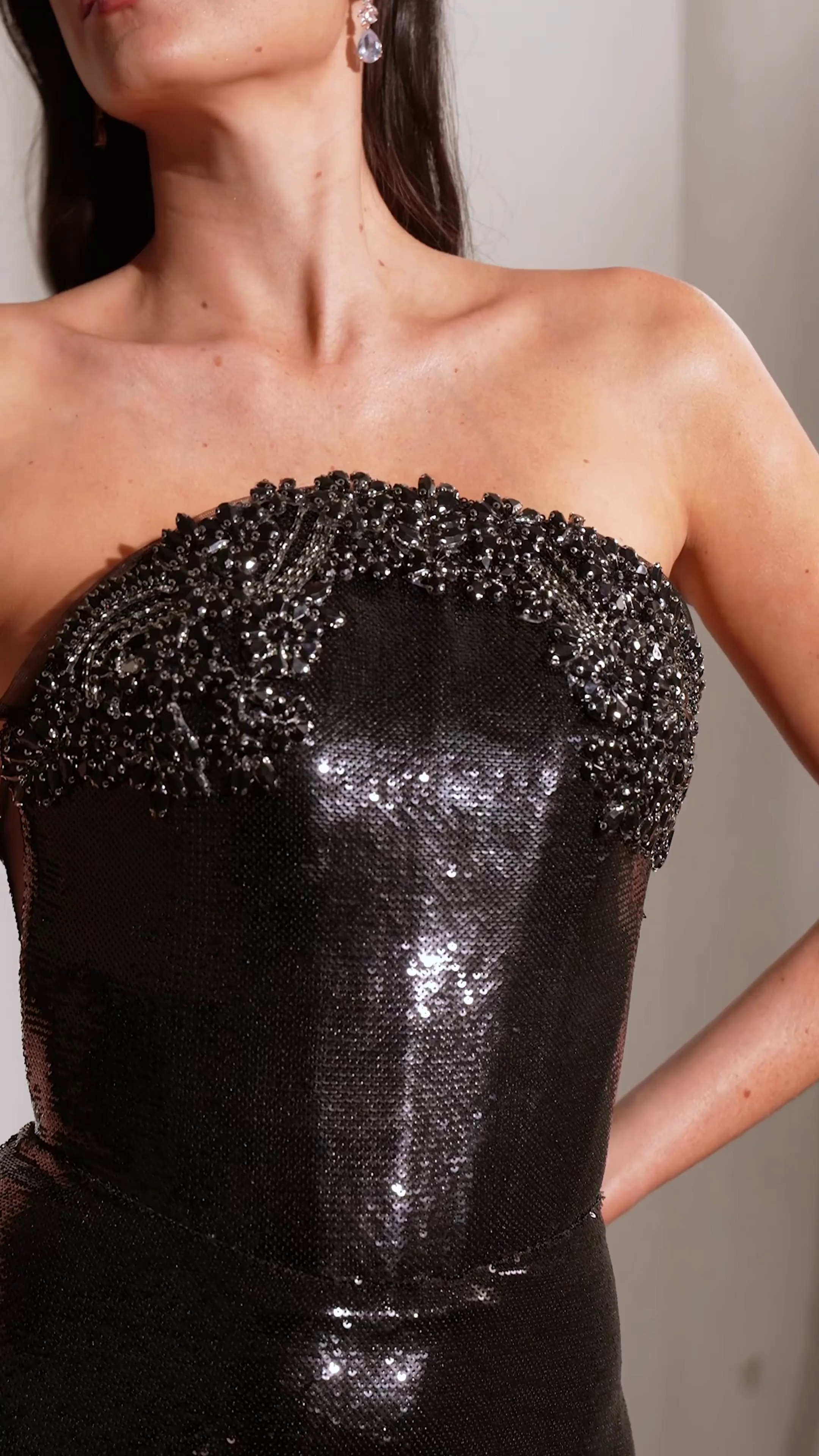 Oakman #1 autoplay loop mute thumbnail