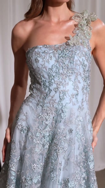 Alton #5 autoplay loop mute thumbnail